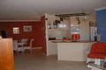 Property photo of 16 Mackellar Rise Maudsland QLD 4210
