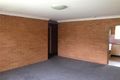 Property photo of 7 Power Place Armidale NSW 2350