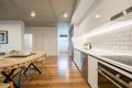 Property photo of 313/1 Hart Street Ashmore QLD 4214
