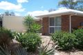 Property photo of 42 Gremalis Drive Parkhurst QLD 4702