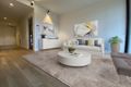 Property photo of 522/288 Albert Street Brunswick VIC 3056