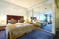 Property photo of 225/88 Dowling Street Woolloomooloo NSW 2011