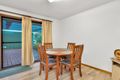 Property photo of 3 Causby Crescent Willaston SA 5118