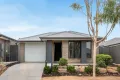 Property photo of 27 Charleston Crescent Blakeview SA 5114