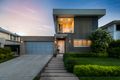 Property photo of 119 Greenhills Street Greenhills Beach NSW 2230