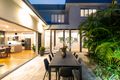 Property photo of 119 Greenhills Street Greenhills Beach NSW 2230
