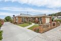 Property photo of 14 Kay Street Smithton TAS 7330