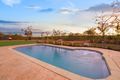 Property photo of 550 Lowther Road Virginia NT 0834