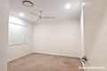 Property photo of 7 Duncombe Avenue Gledswood Hills NSW 2557