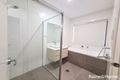 Property photo of 7 Duncombe Avenue Gledswood Hills NSW 2557