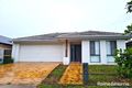 Property photo of 7 Duncombe Avenue Gledswood Hills NSW 2557