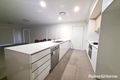 Property photo of 7 Duncombe Avenue Gledswood Hills NSW 2557