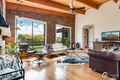 Property photo of 15 Kathleen Court Beaconsfield VIC 3807