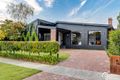 Property photo of 15 Kathleen Court Beaconsfield VIC 3807