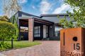 Property photo of 15 Kathleen Court Beaconsfield VIC 3807