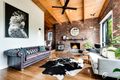 Property photo of 15 Kathleen Court Beaconsfield VIC 3807