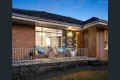 Property photo of 32 Joiner Street Melville WA 6156