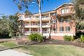 Property photo of 10/148-150 Willarong Road Caringbah NSW 2229