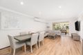 Property photo of 10/148-150 Willarong Road Caringbah NSW 2229