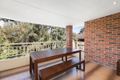 Property photo of 10/148-150 Willarong Road Caringbah NSW 2229