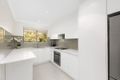 Property photo of 10/148-150 Willarong Road Caringbah NSW 2229