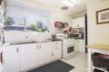 Property photo of 1/10 Elamo Road Healesville VIC 3777