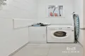 Property photo of 14 Rose Bay Road Bowen QLD 4805