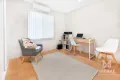 Property photo of 14 Rose Bay Road Bowen QLD 4805