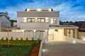 Property photo of 5/216 Belmore Road Balwyn VIC 3103
