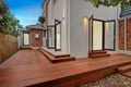 Property photo of 5/216 Belmore Road Balwyn VIC 3103