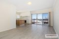Property photo of 7/4 Fraser Street East Fremantle WA 6158