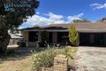 Property photo of 13B Nyabing Way Withers WA 6230