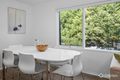 Property photo of 7/224 Nepean Highway Parkdale VIC 3195