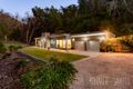 Property photo of 42 Old Norton Summit Road Skye SA 5072