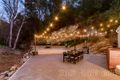 Property photo of 42 Old Norton Summit Road Skye SA 5072