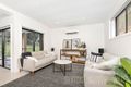 Property photo of 42 Old Norton Summit Road Skye SA 5072