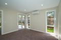 Property photo of 24A Mountfield Road Kilsyth VIC 3137