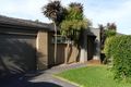 Property photo of 16 Barwon Street Nagambie VIC 3608