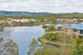 Property photo of 13/20 Baywater Drive Twin Waters QLD 4564