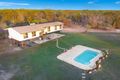 Property photo of 550 Lowther Road Virginia NT 0834