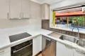 Property photo of 14 Rose Bay Road Bowen QLD 4805