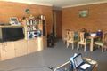 Property photo of 7 Power Place Armidale NSW 2350
