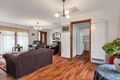 Property photo of 9 Margaret Avenue Hope Valley SA 5090