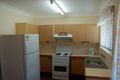 Property photo of 59 Albert Street Ormiston QLD 4160