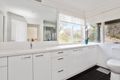 Property photo of 27 Bellbird Crescent Vermont VIC 3133