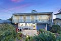 Property photo of 12 Rydal Place Wheeler Heights NSW 2097