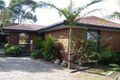Property photo of 3 Arrunga Court Patterson Lakes VIC 3197