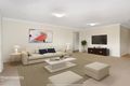 Property photo of 17/34 Albatross Drive Blackbutt NSW 2529