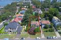 Property photo of 1 Osborne Avenue Putney NSW 2112