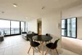 Property photo of 2703/33 Mackenzie Street Melbourne VIC 3000